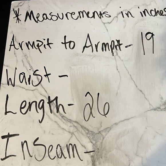 Yves Saint Laurent Sweater Mens Size Small Blue Black Striped 100% Wool vintage - Picture 8 of 8